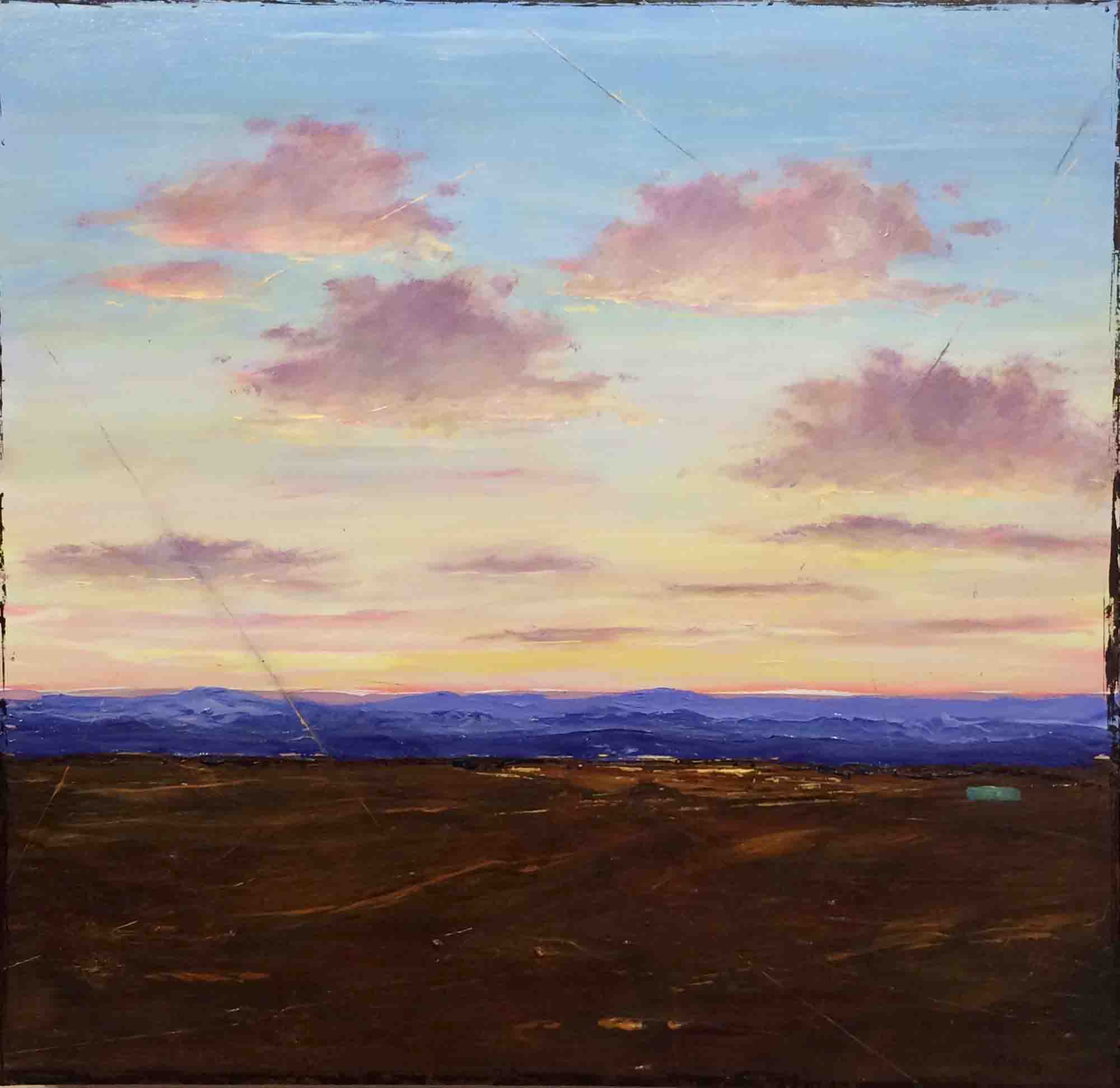 GaryOakley81_Mananita_36x36_OilonCanvas_