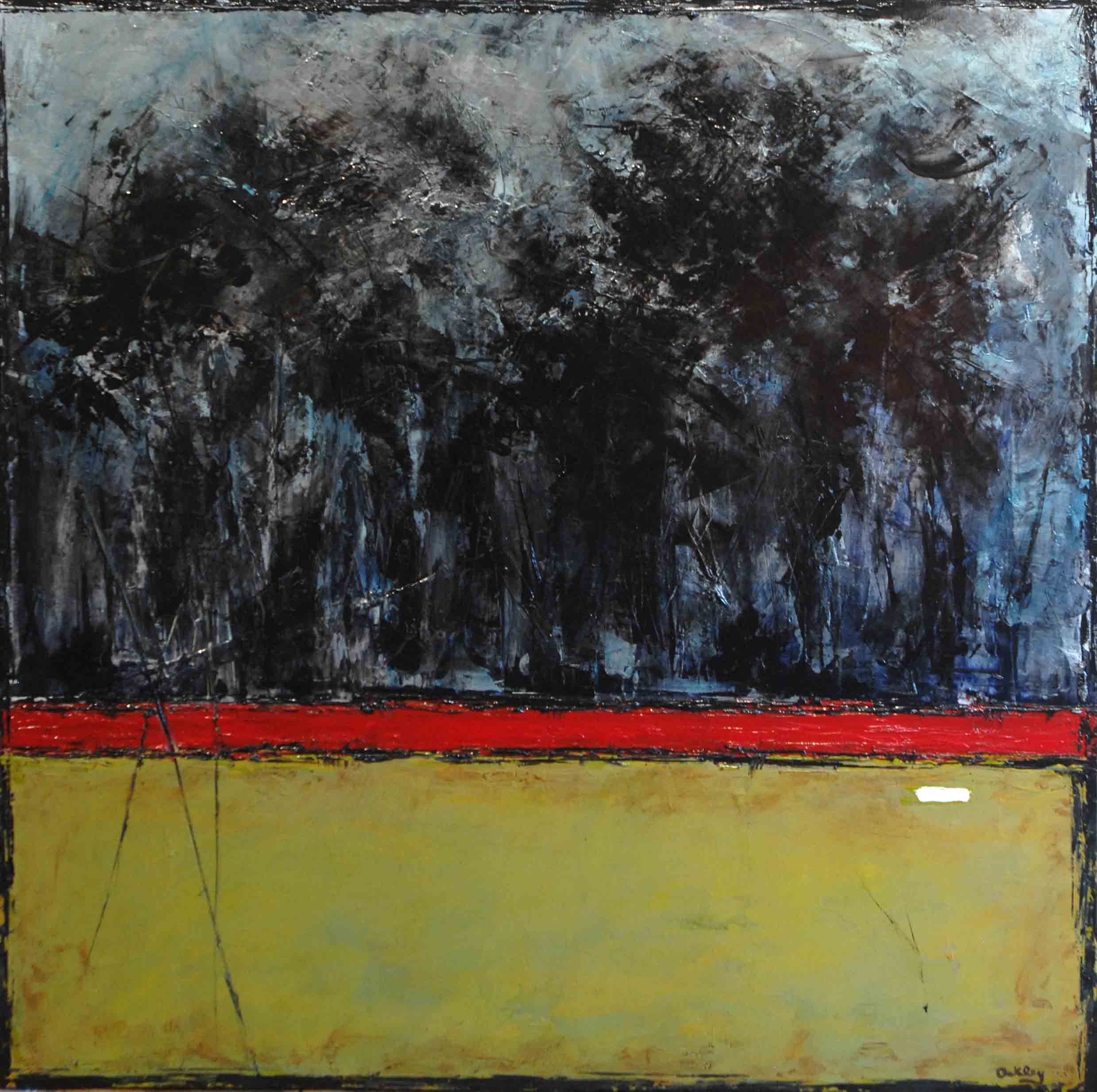 Spectacle_ 36x36
