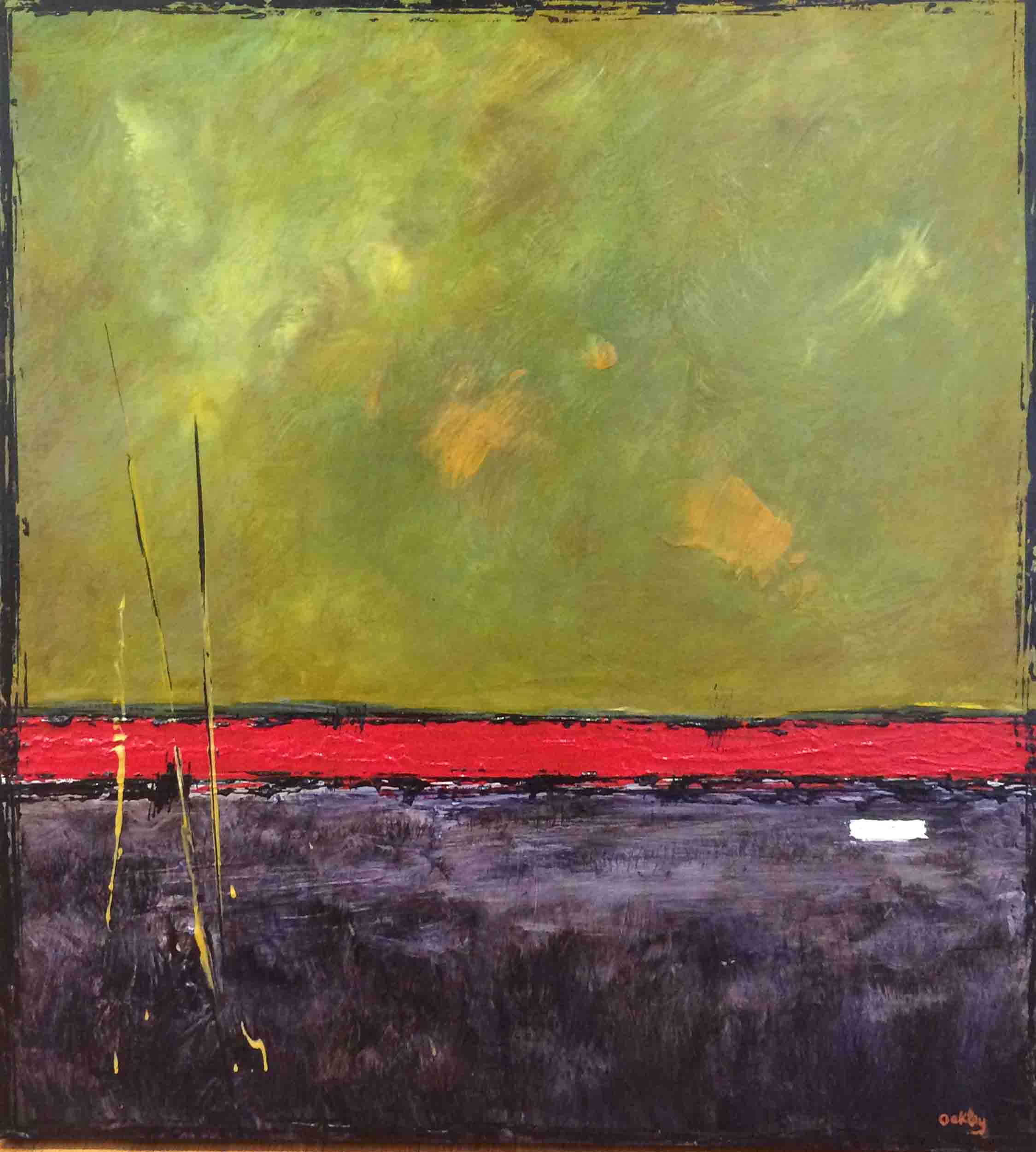 EmbudoAgain_36x36