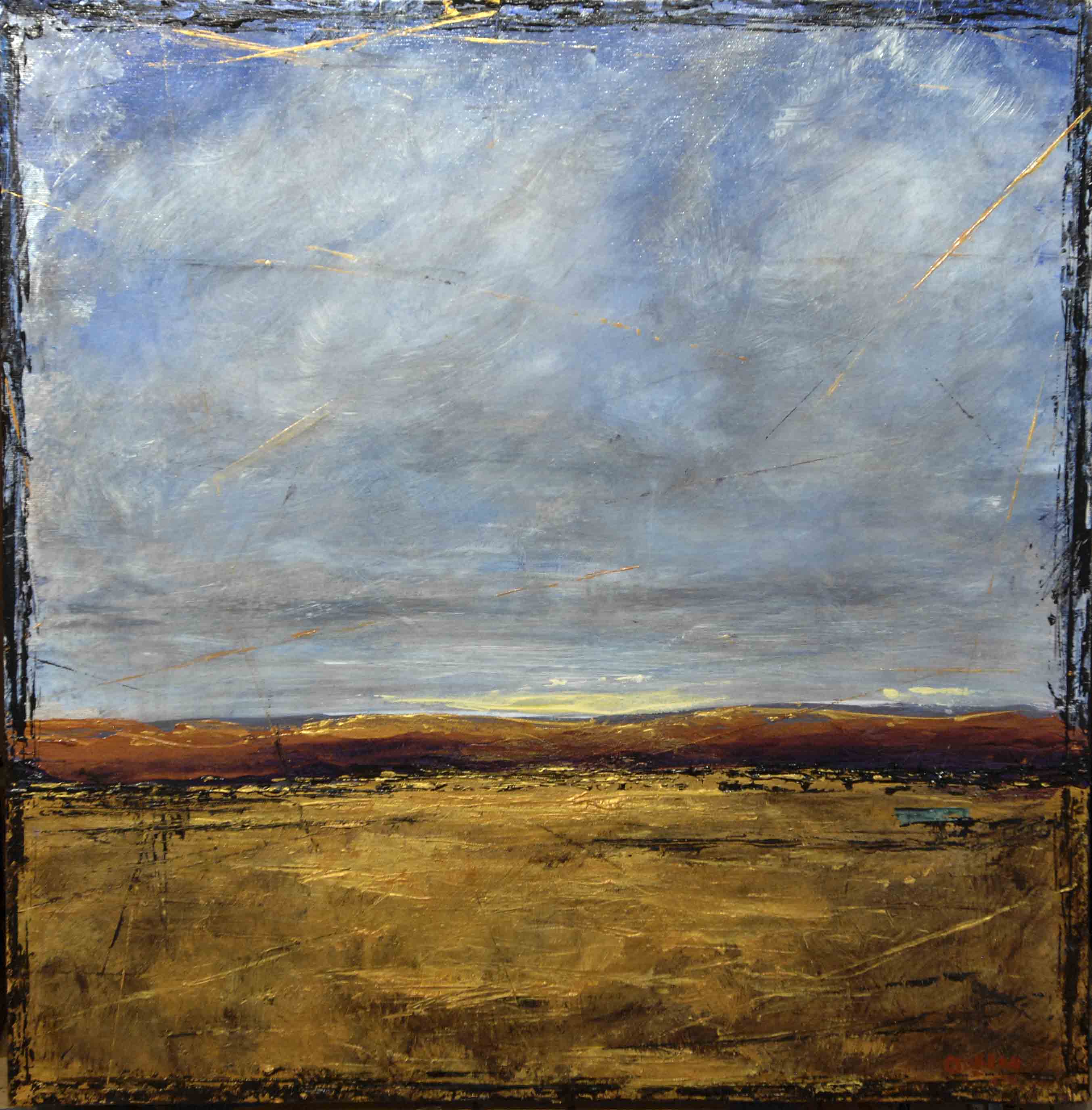 Enliven I (sold to Virginia )