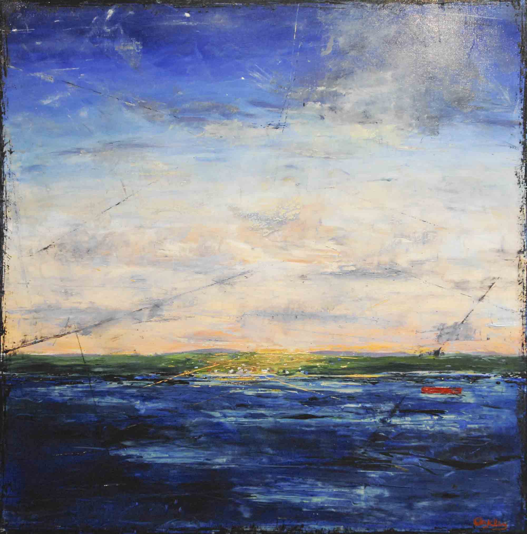 Costa