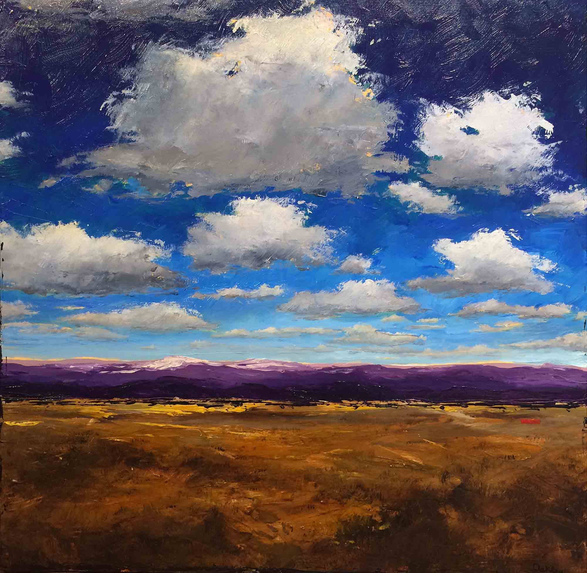 GaryOakley82_steward_36x36_OilonCanvas_M