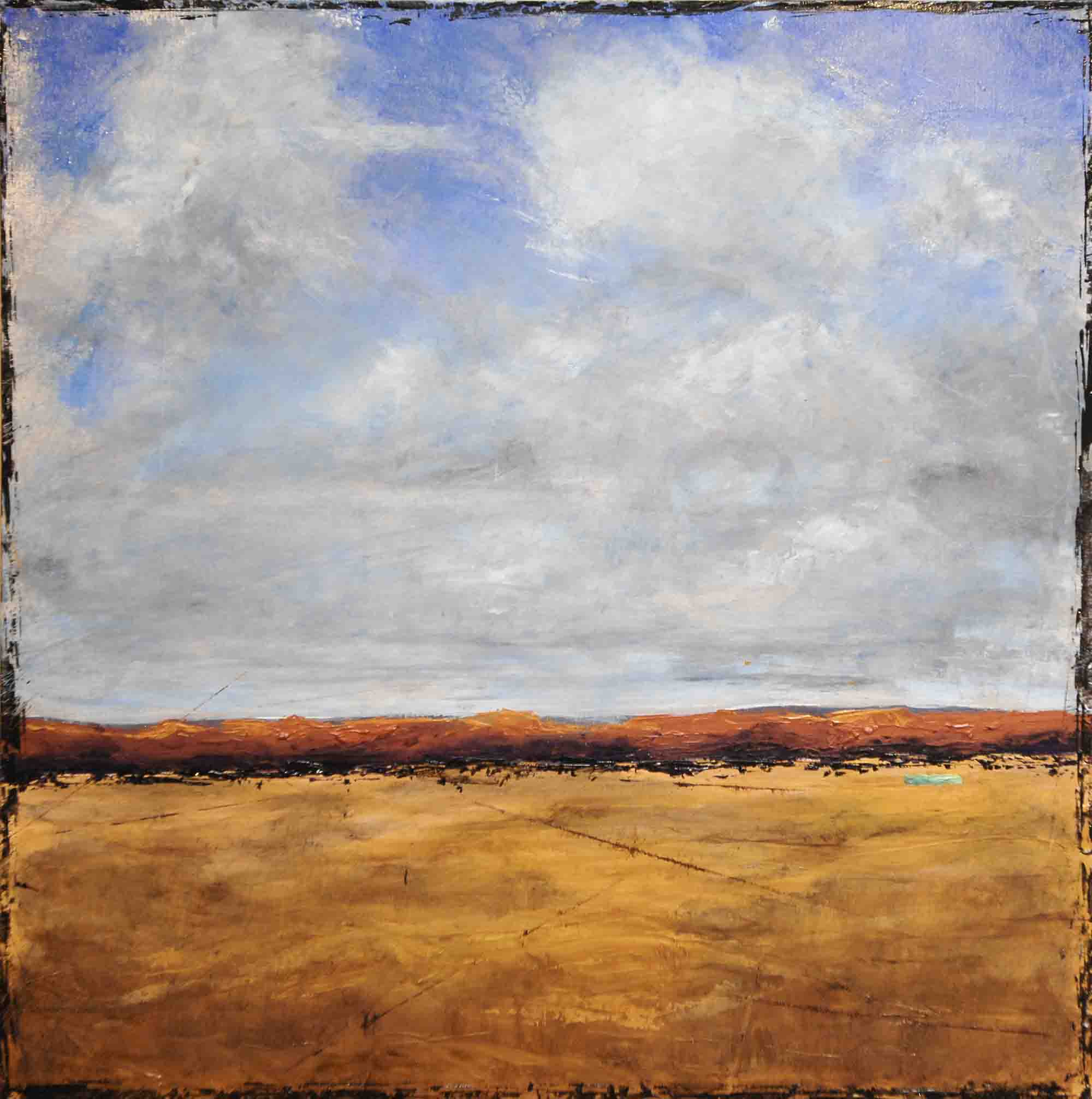 Enliven II -Sold to NYC
