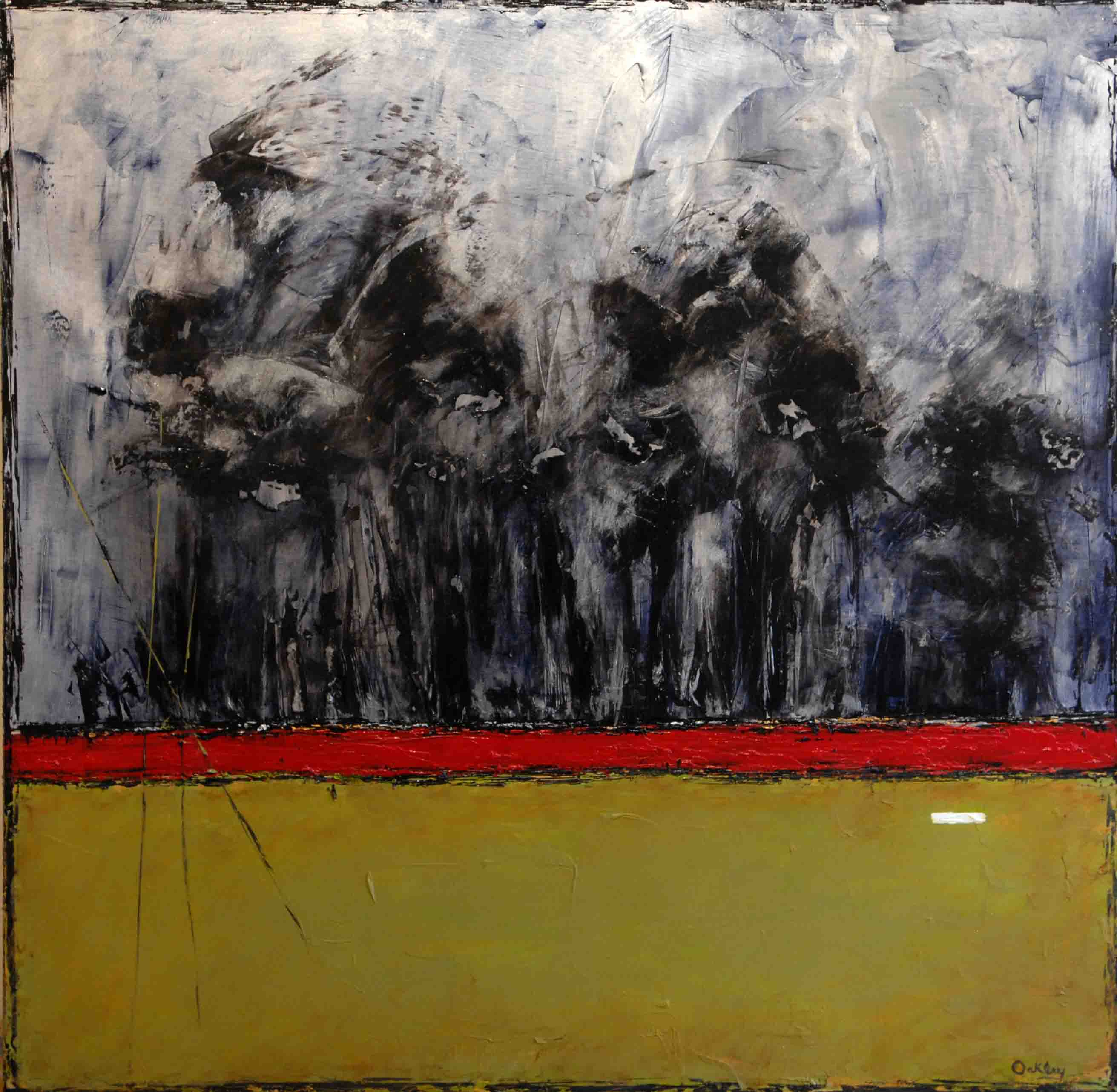 SpectacleGrande 48x48