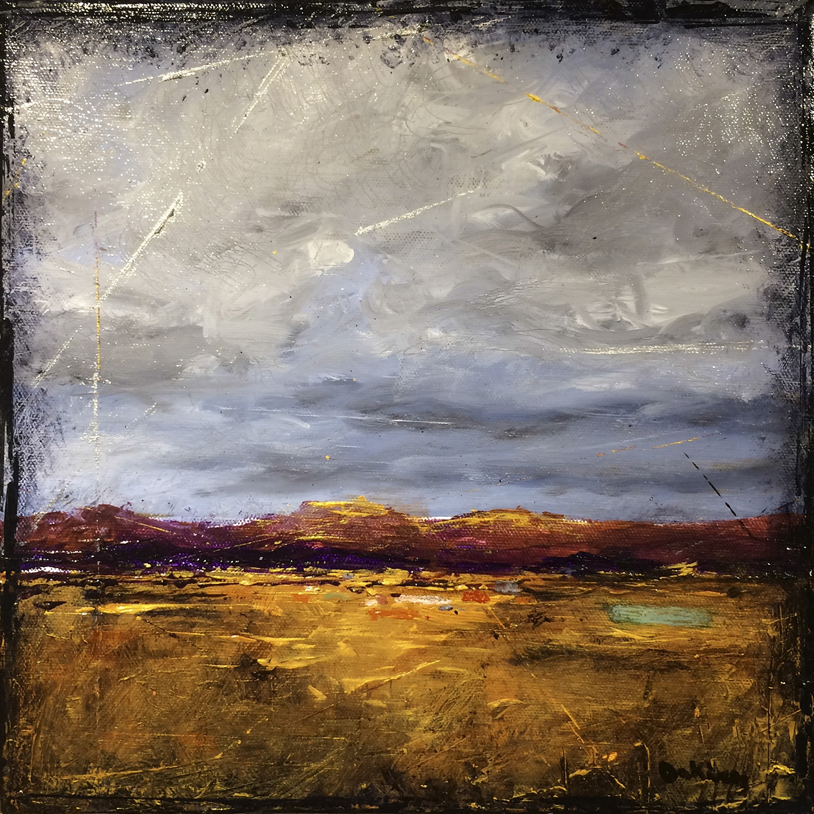 Inspirational2 12x12 (sold Denmark)