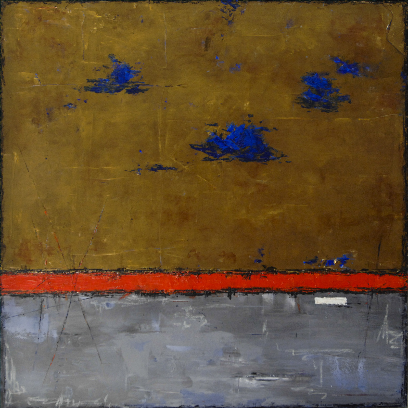 RedRiver 48x48