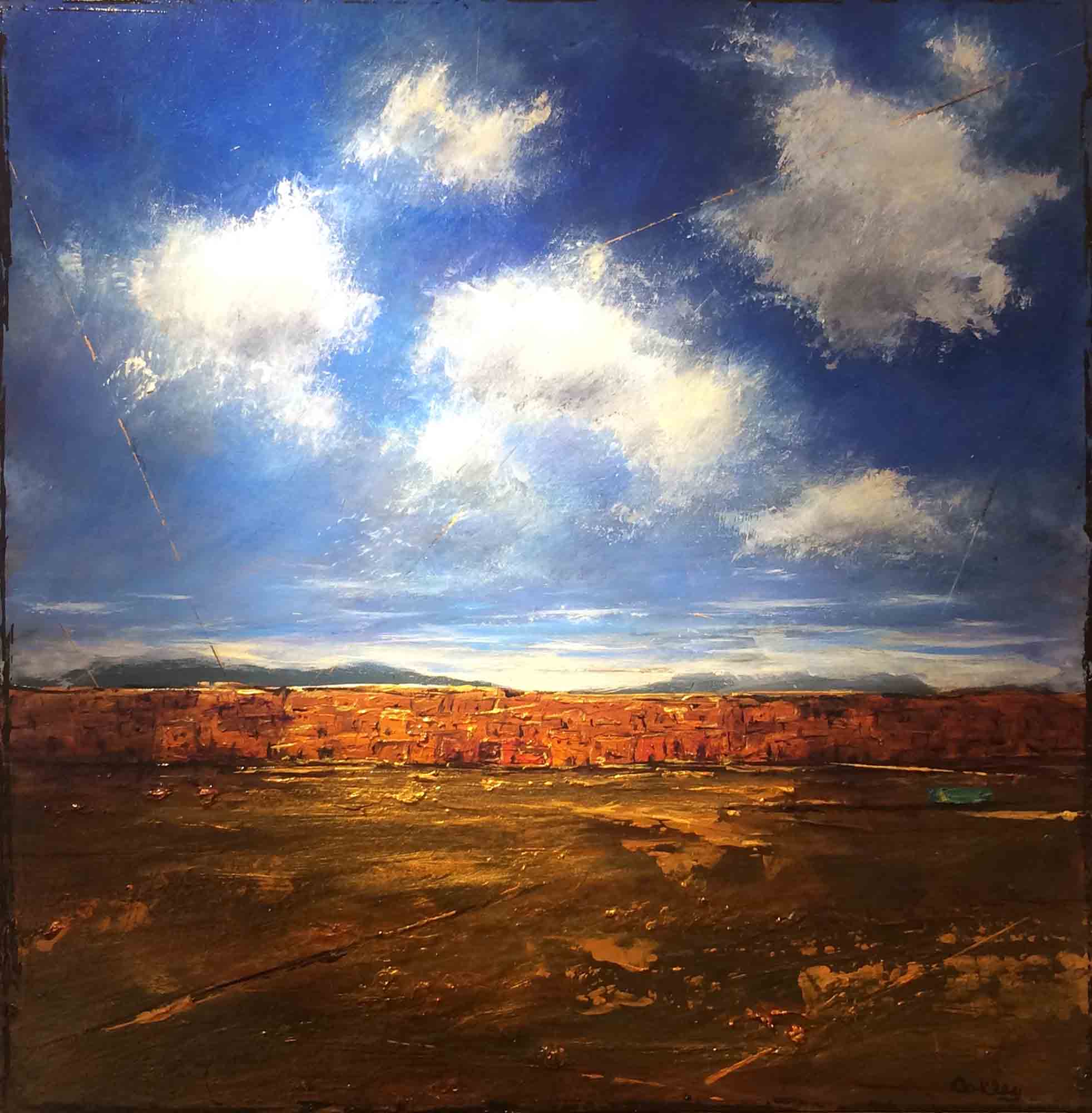 GaryOakley76_PedrosVision_24x24_OilonCan