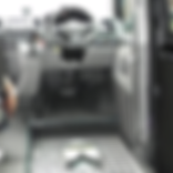 AAOT-Driving-Assessments-03.png