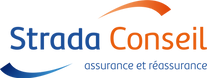 Strada Assurance Réassurance