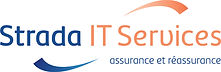 Strada IT