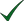 check-mark-hunter-green-hi.png
