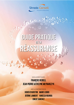 Guide pratique de la réassurance.png