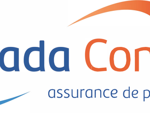 Neuros devient Strada Assurance de personne