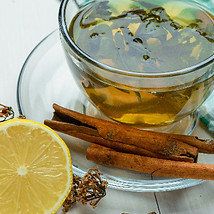 herbal-tea-with-dried-herbs-spice-cinnam