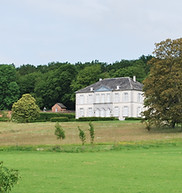 DSC_1474.JPG