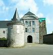 St%20Laurent%20(4)_edited.jpg