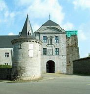 St%20Laurent%20(4)_edited.jpg