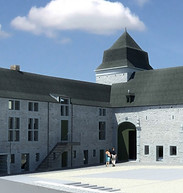 omalius_cam01_web.jpg