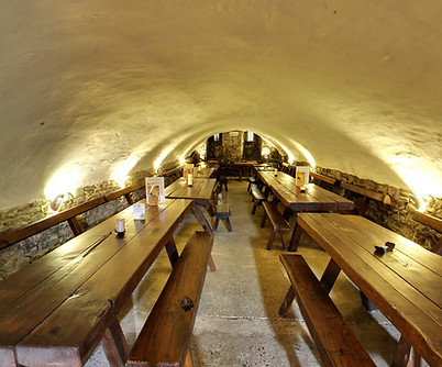 2016_avouerie_caves01.jpg