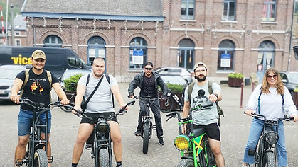 groupe-amis.jpg