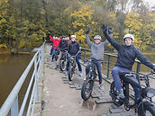 IMG_20231111_105534.jpg