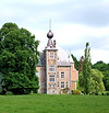 DSC_1531_edited.jpg