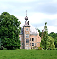 DSC_1531_edited.jpg