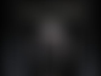 27+28/02 HAUNTING THE CASTLE VI