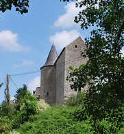 DSC_1581.JPG