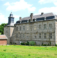 DSC_1593_edited.jpg