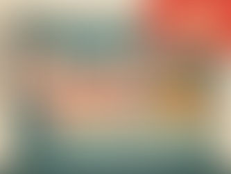 12/03 Burger Story / Repas - Conférence