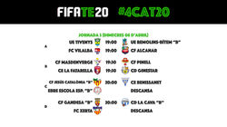 horari3 #4cat20..jpeg
