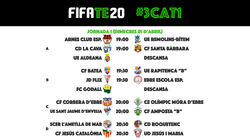 horari #3cat1.001.jpeg