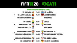 horari3 #3cat1.002.jpeg