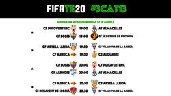Horaris #3cat13.004.jpeg