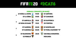 horari #2cat6.001.jpeg