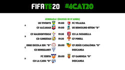 horari #4cat20.001.jpeg