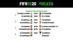 horari3 #2cat6.002.jpeg