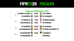 horari2 #2cat6.001.jpeg