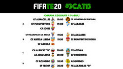 Horaris #3cat13.003.jpeg
