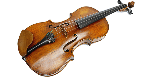 Seattle Bellevue Viola For Sale