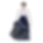 Hmong 3600 (1).png