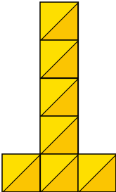Group 1451.png