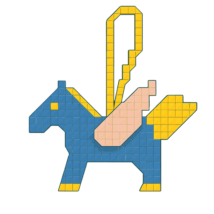 Horse2.png