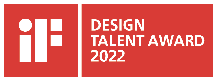 iF 2022.png