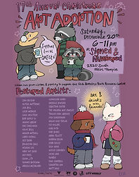 Art Adoption.png