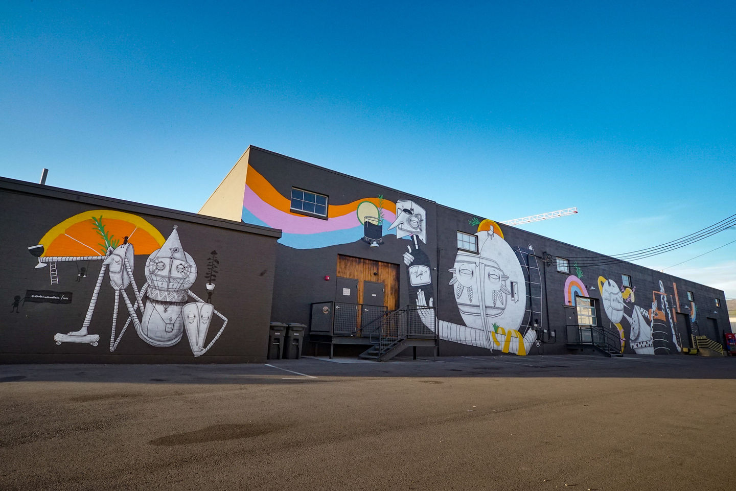 Mural_Atentamente.jpg