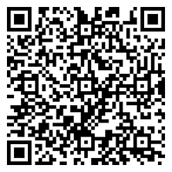 qr-code (1).png