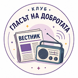 ChatGPT Image 21.05.2026 г., 09_54_24.png