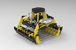 key749.11.jpg